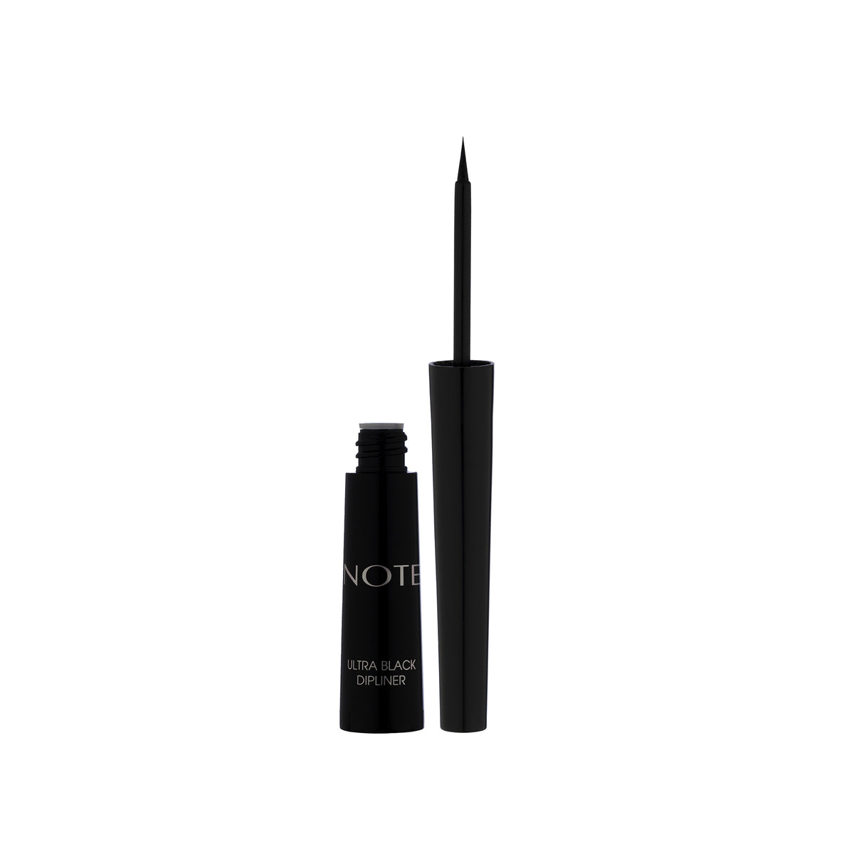 Ultra Black Dipliner - 2