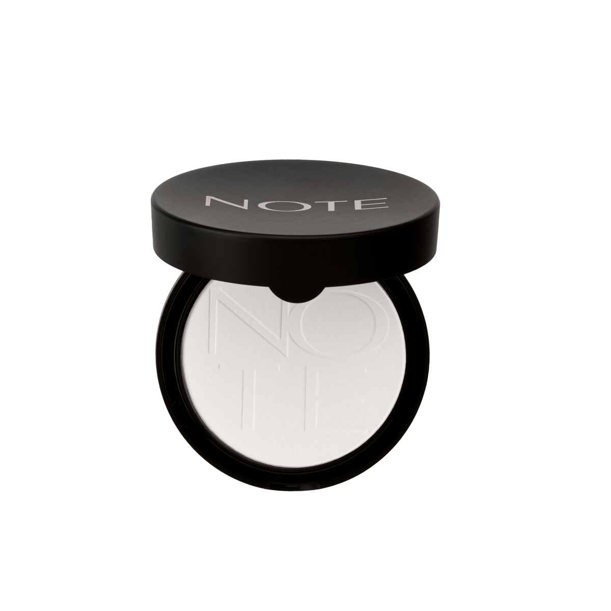 Translucent Setting Powder - 2