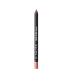 Note Silk Stay Lip Pencils - 2