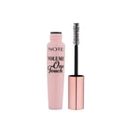 Volume One Touch Mascara - 2