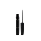 Ultra Black Eyeliner - 2