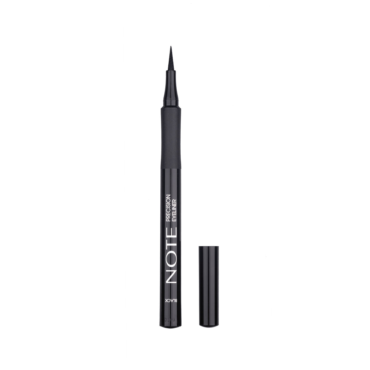 Precision Liner - 2