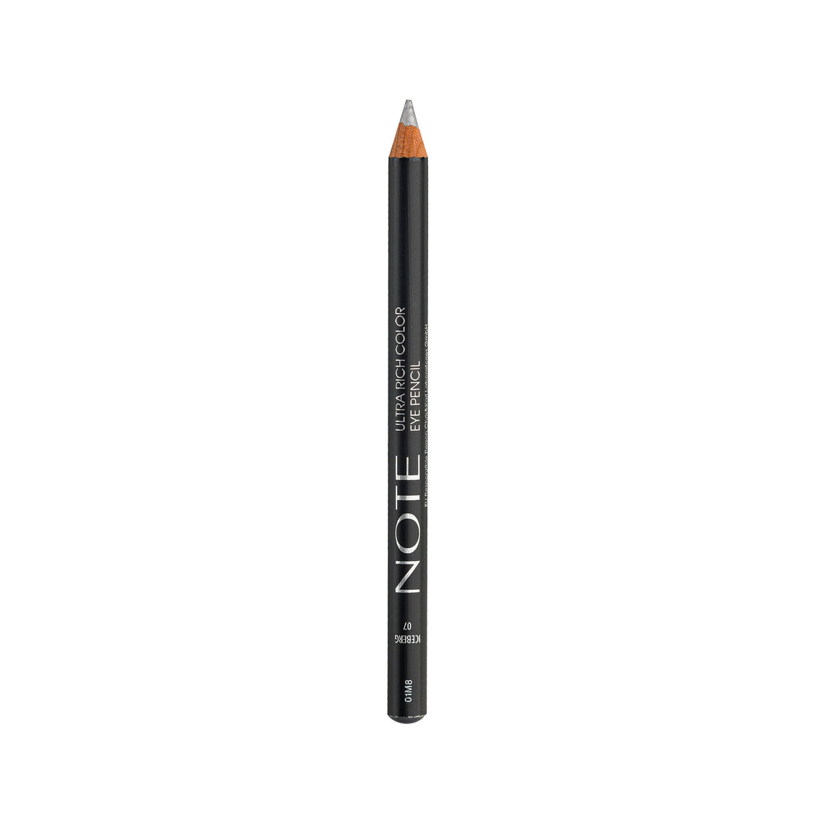 Ultra Rich Color Eye Pencil - 2