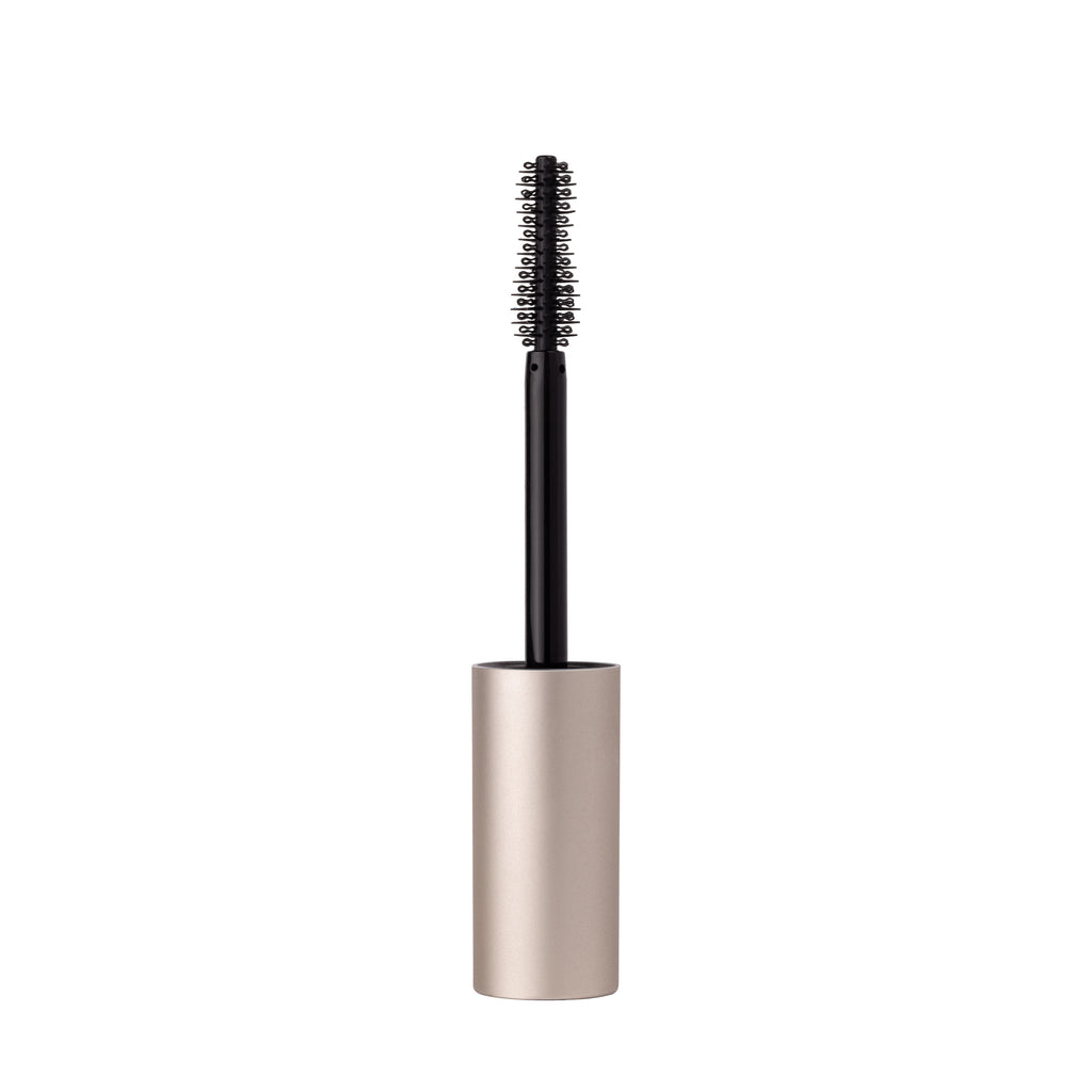 First Class Mascara - 2