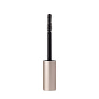 First Class Mascara - 2