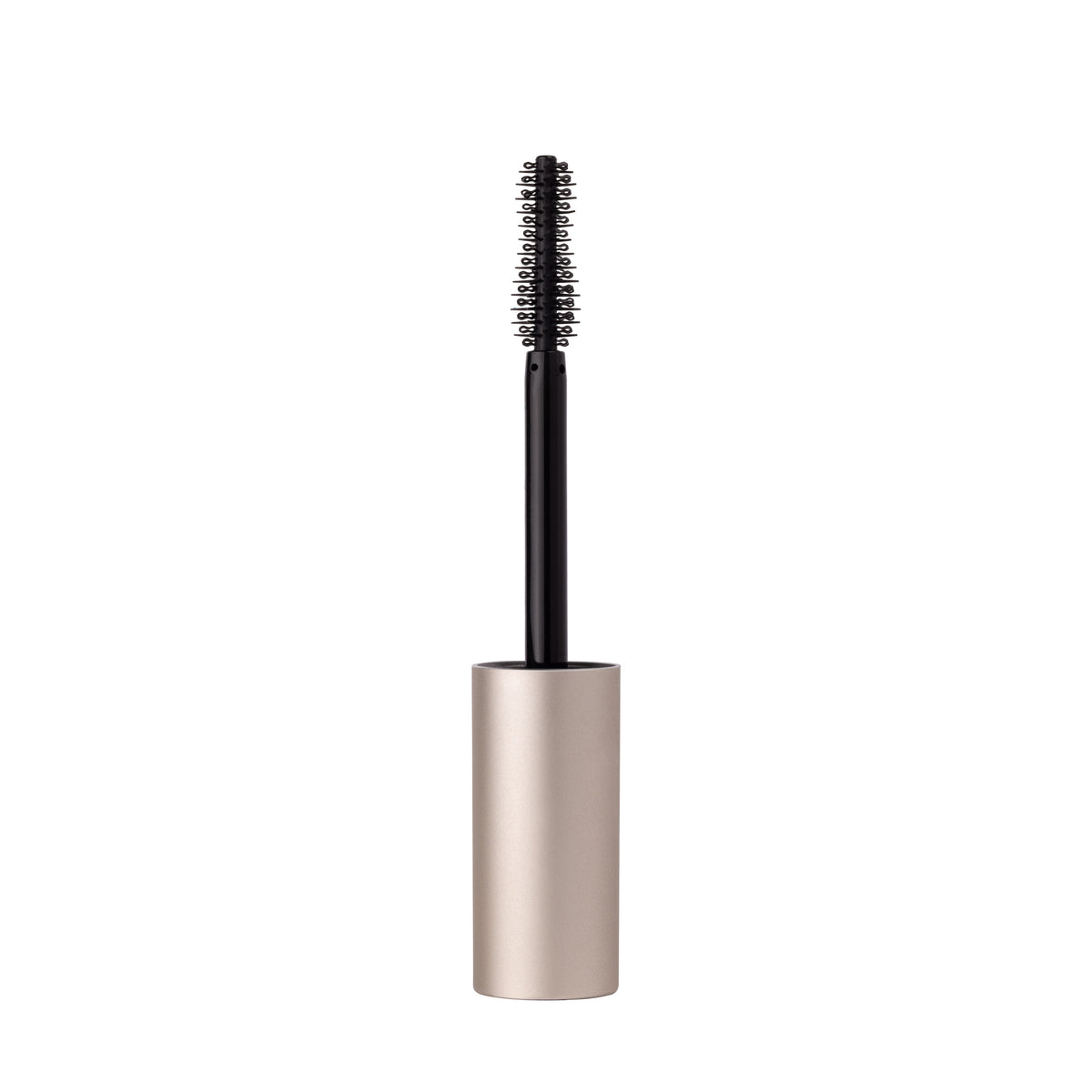 First Class Mascara - 2