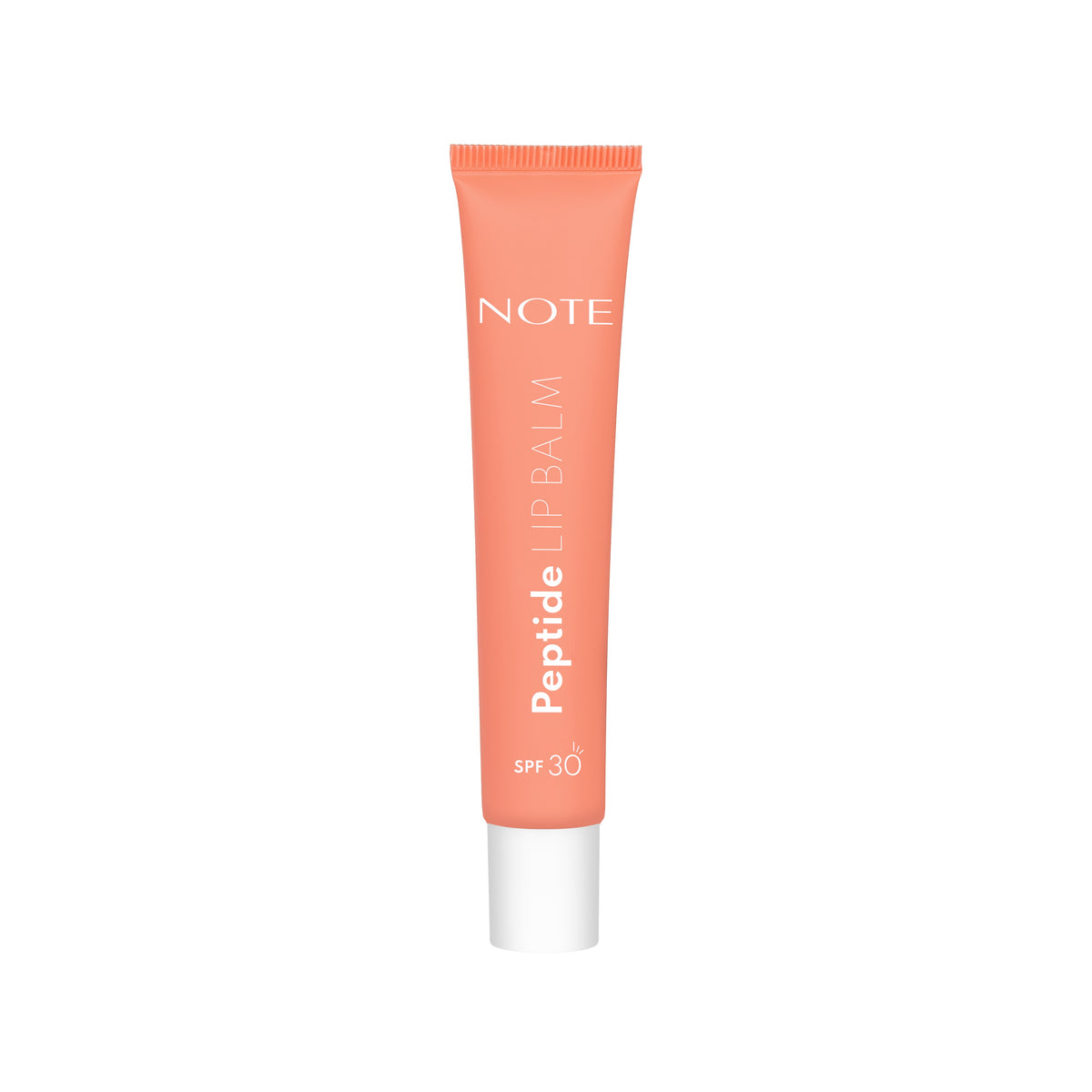 Peptide Lip Balm - 2