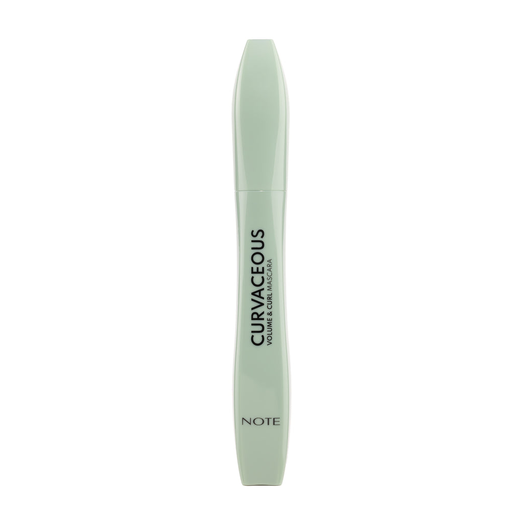 Curvaceous Mascara 2