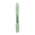 Curvaceous Mascara 2
