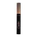 Signature Mascara - 2
