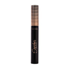 Signature Mascara - 2
