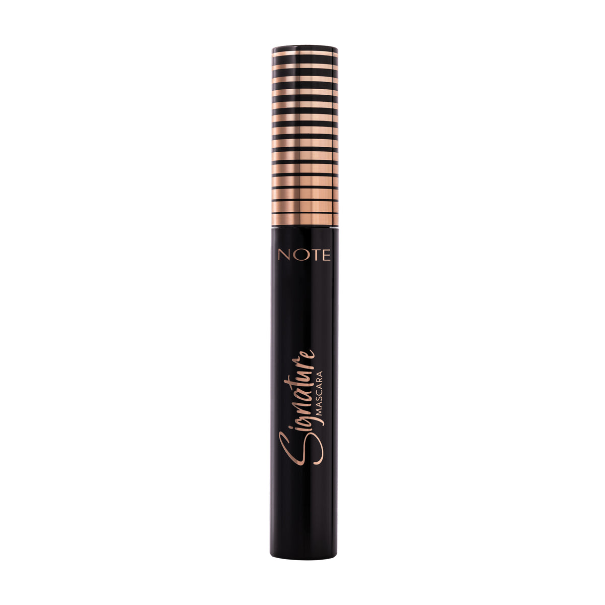 Signature Mascara - 2