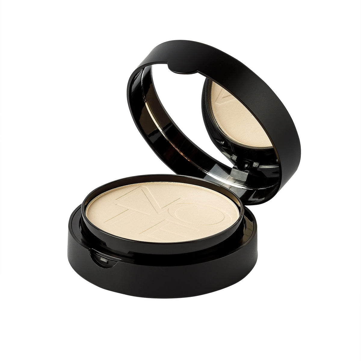 Banana Setting Powder - 2