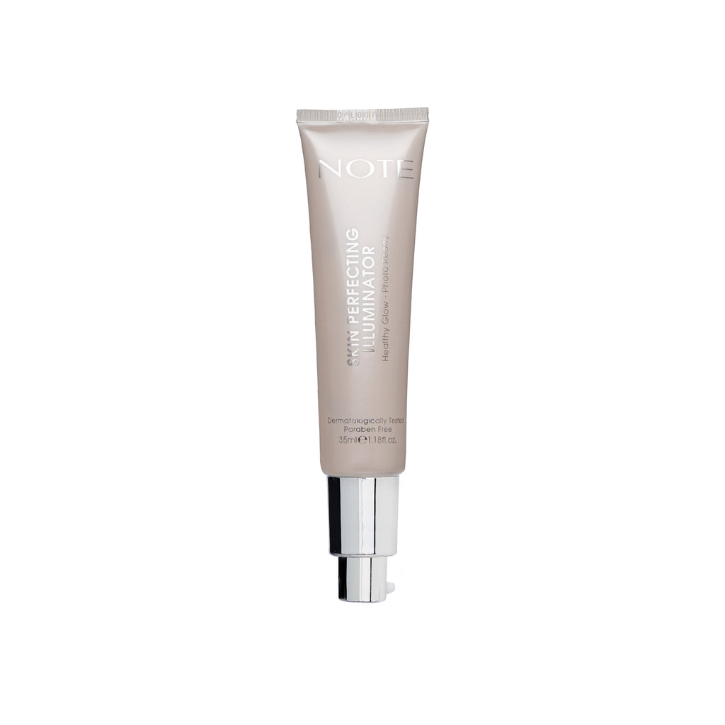 Skin Perfecting illuminator - 2