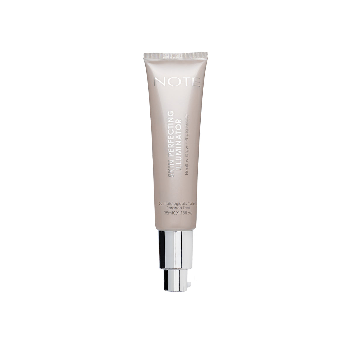Skin Perfecting illuminator - 2