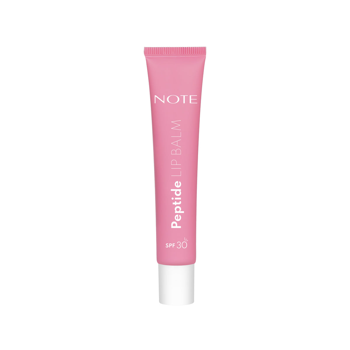 Peptide Lip Balm - 3