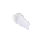 Skin Perfecting Primer - 3