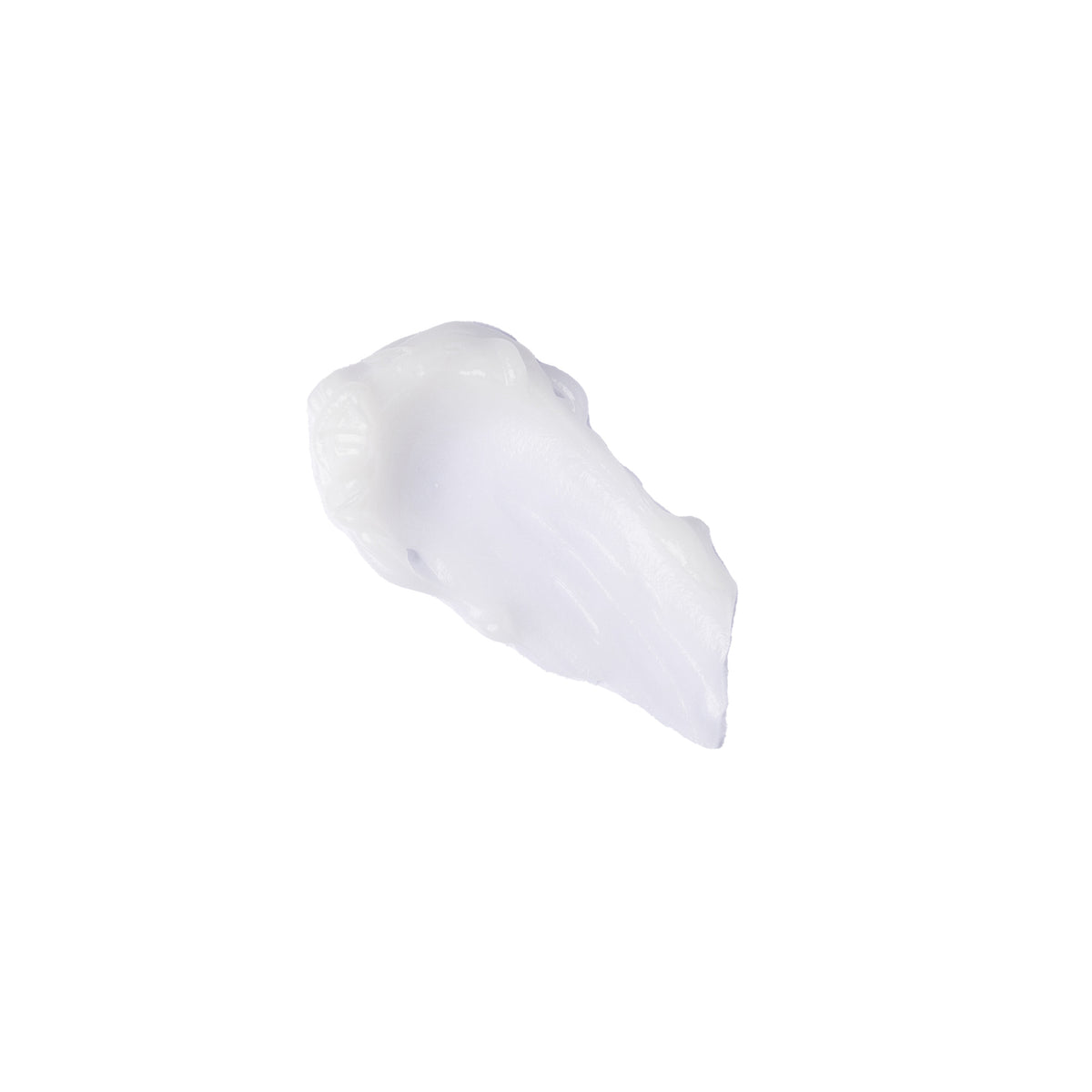 Skin Perfecting Primer - 3