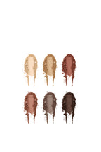 Note Eyeconic Eyeshadow Palette - 3