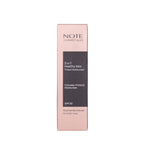 3in1 Healthy Skin Tinted Moisturizer - 3