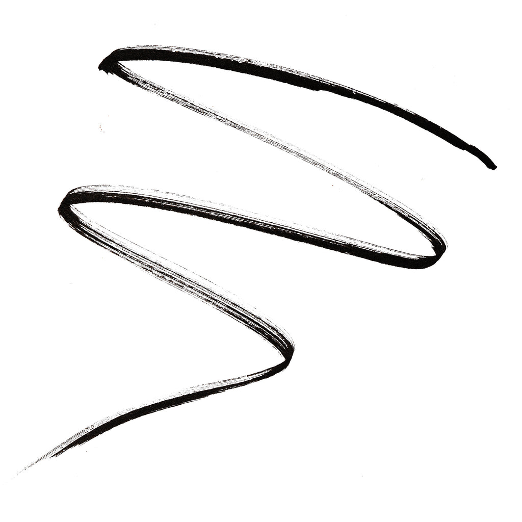 Precision Liner - 3