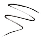 Precision Liner - 3