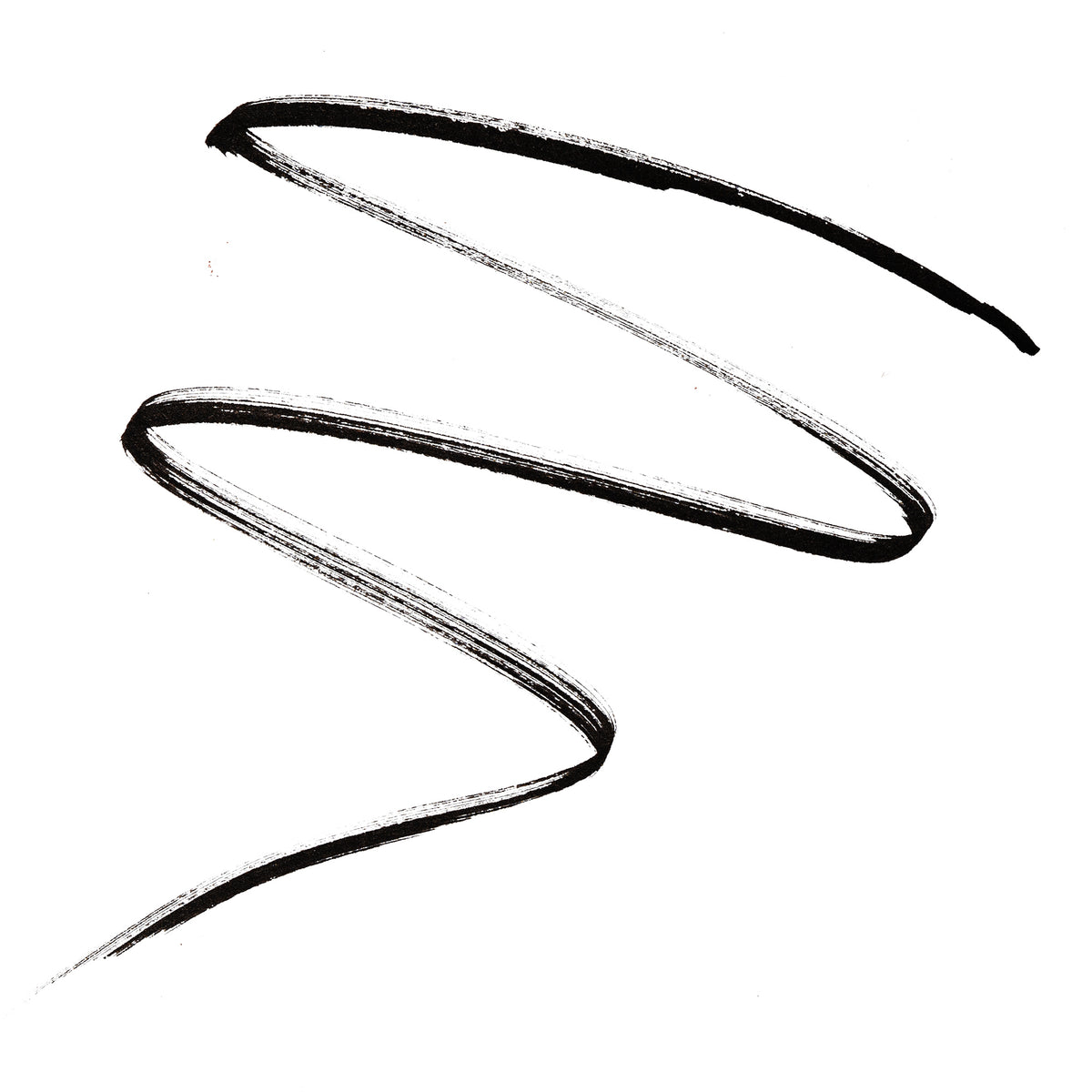 Precision Liner - 3