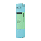 Volume One Touch Waterproof Mascara - 3