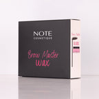 Brow Master Wax - 3