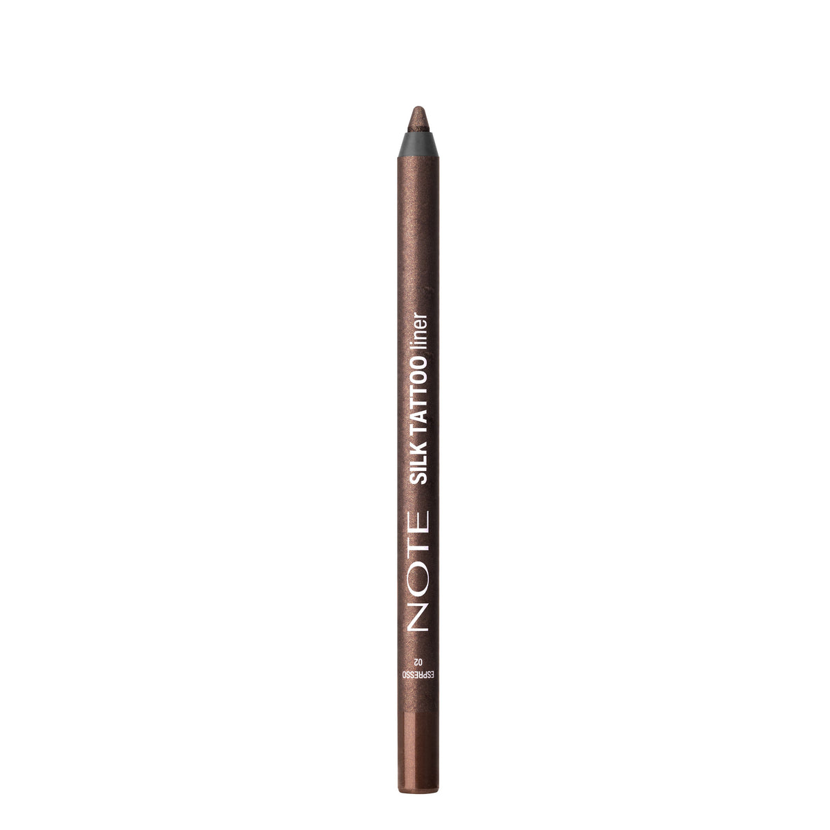 Note Silk Tattoo Eye Pencil - 3