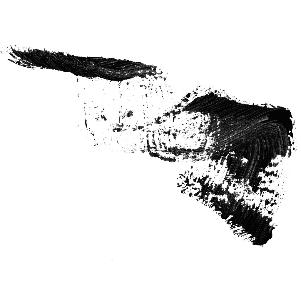 Volume One Touch Mascara - 3