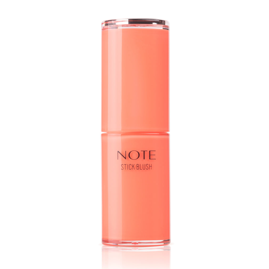 Stick Blusher - Highlighter - 3