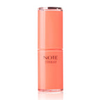 Stick Blusher - Highlighter - 3