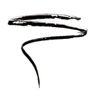 Ultra Black Eyeliner - 3