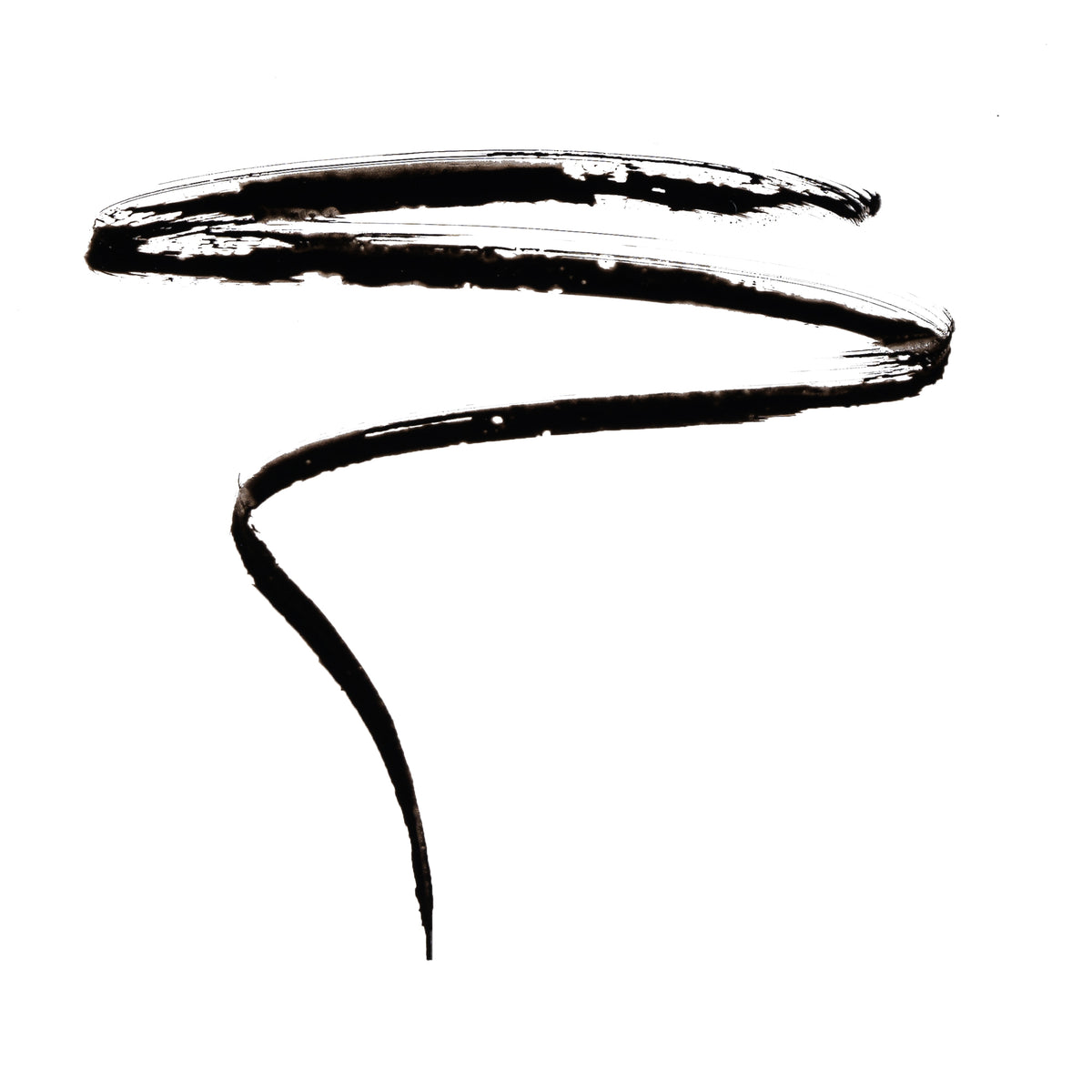 Ultra Black Eyeliner - 3