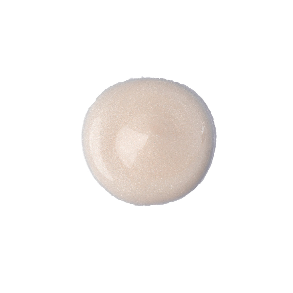Skin Perfecting illuminator - 3