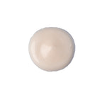 Skin Perfecting illuminator - 3