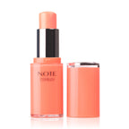 Stick Blusher - Highlighter - 4