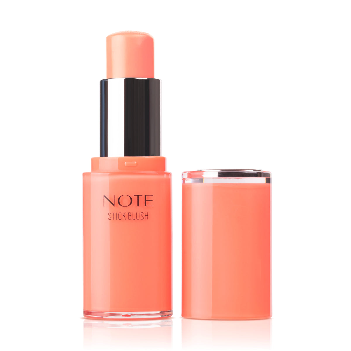 Stick Blusher - Highlighter - 4