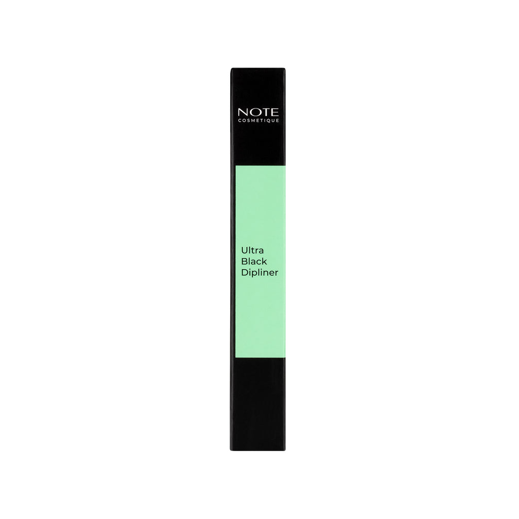 Ultra Black Dipliner - 4