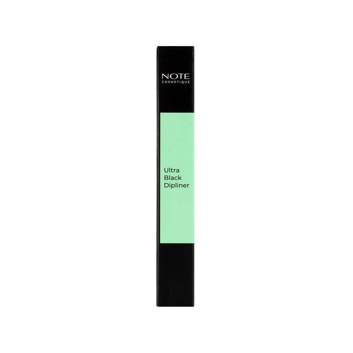 Ultra Black Dipliner - 4