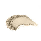 Banana Setting Powder - 4