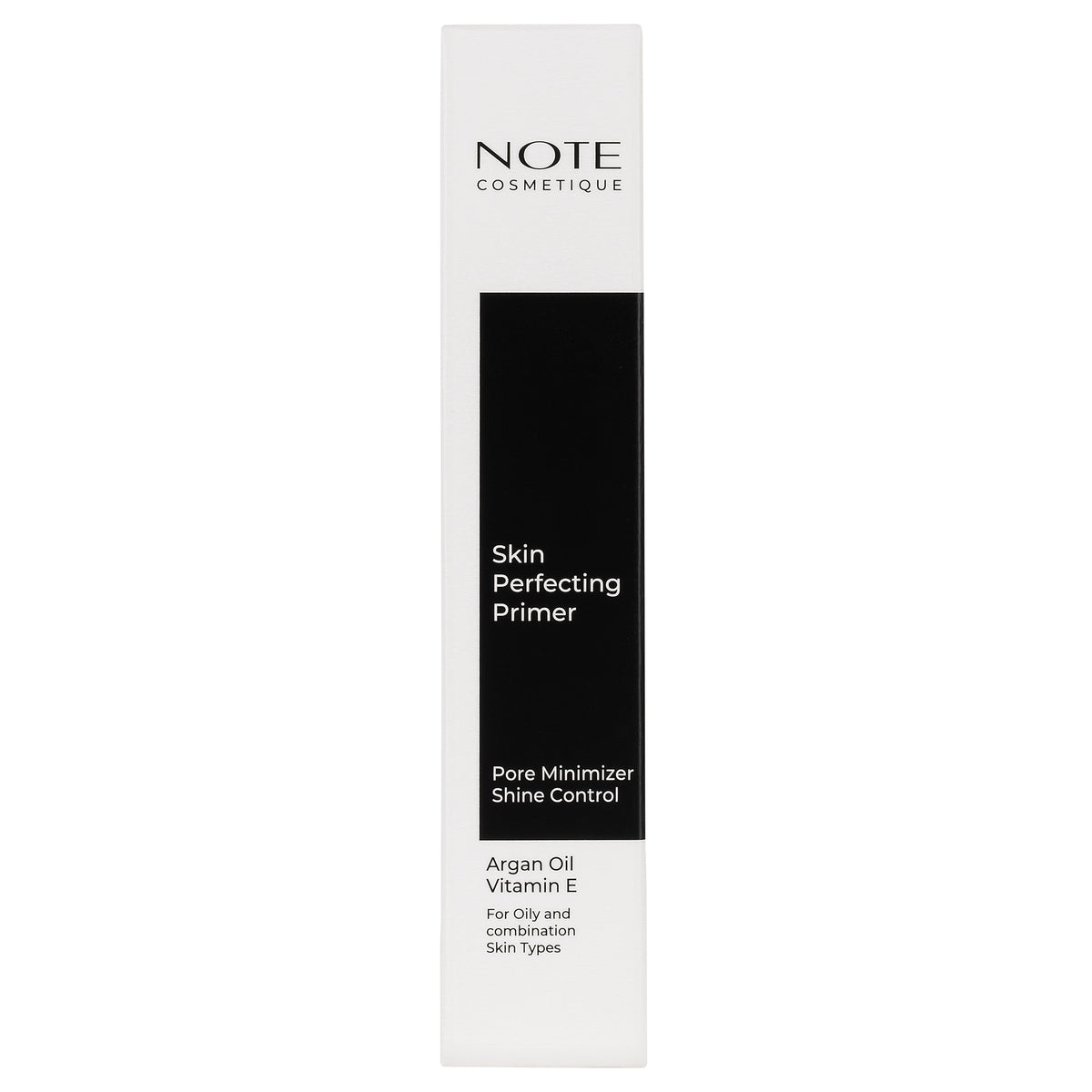 Skin Perfecting Primer - 4