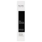 Skin Perfecting illuminator - 4