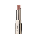 Iconic Matte Lipstick - 4