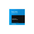 Translucent Setting Powder - 4