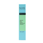 Volume One Touch Waterproof Mascara - 4
