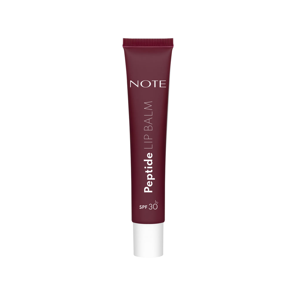 Peptide Lip Balm - 4