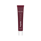 Peptide Lip Balm - 4