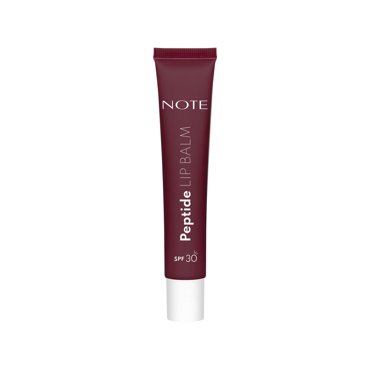 Peptide Lip Balm - 4